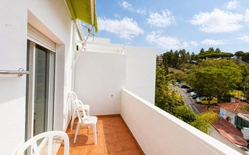 Property slide 33