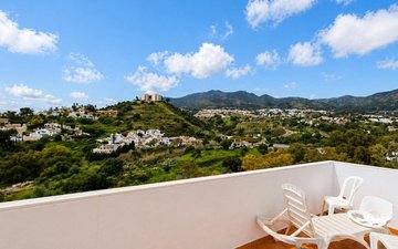 Property slide 35