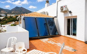 Property slide 39