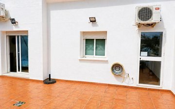 Property slide 40