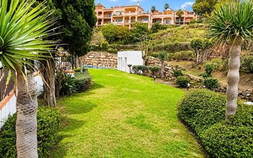 Property slide 41