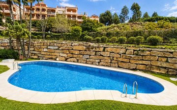 Property slide 42