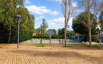 Property slide 43
