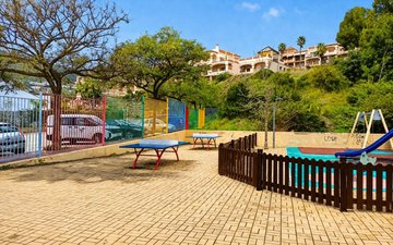 Property slide 45