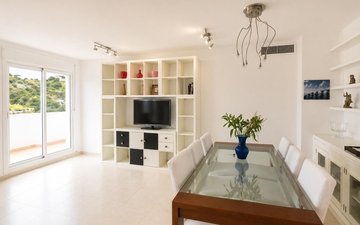 Property slide 6