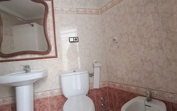 Property slide 16