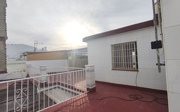 Property slide 20