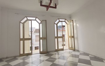 Property slide 4