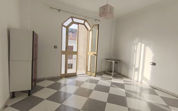 Property slide 5