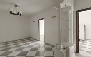 Property slide 7