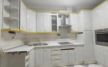 Property slide 8