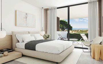Property slide 15