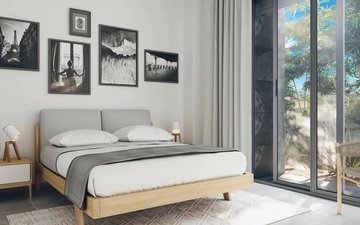 Property slide 16