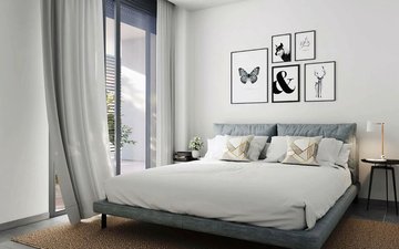 Property slide 17