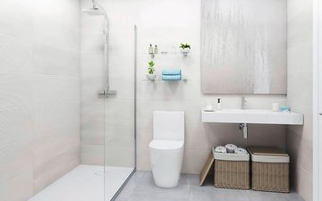 Property slide 18
