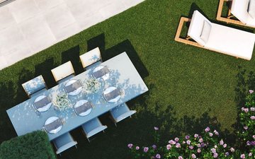 Property slide 7