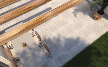 Property slide 8