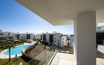 Property slide 1