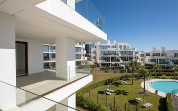 Property slide 10