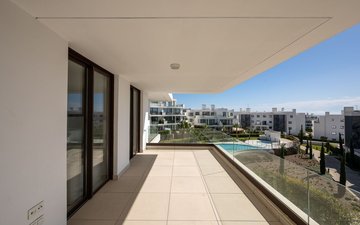 Property slide 11