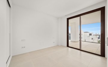 Property slide 12