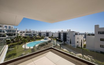 Property slide 16