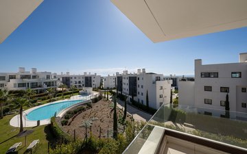 Property slide 17