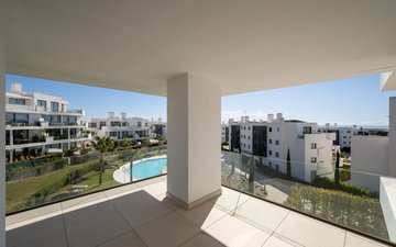 Property slide 5