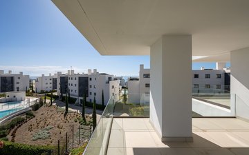 Property slide 6