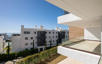 Property slide 8