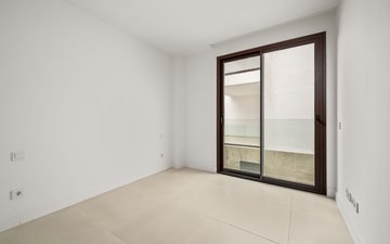 Property slide 9
