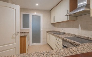 Property slide 9