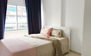 Property slide 3