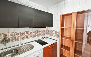 Property slide 7