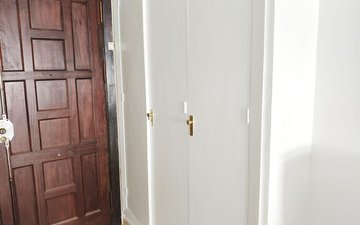 Property slide 8