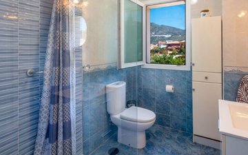 Property slide 13