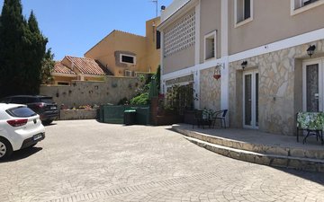 Property slide 16