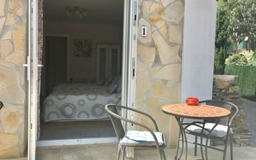 Property slide 18