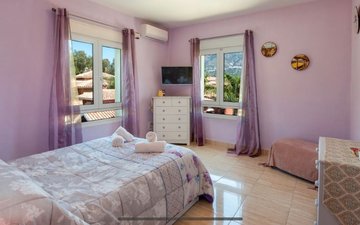 Property slide 24