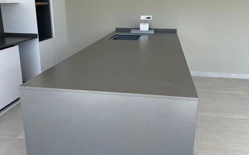 Property slide 7