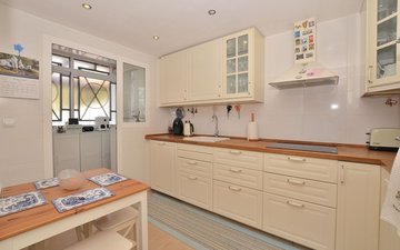Property slide 10