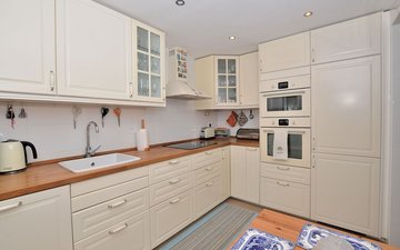 Property slide 13