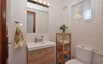 Property slide 14