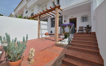 Property slide 16