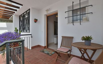 Property slide 18