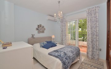 Property slide 19