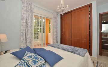 Property slide 20