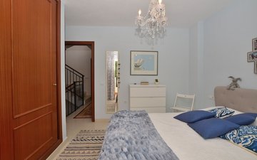 Property slide 21