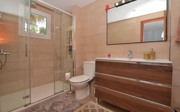 Property slide 22