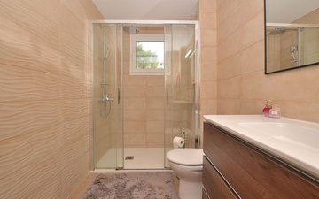 Property slide 23
